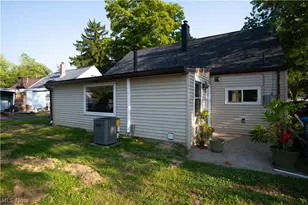 2378 Clyde St, Poland, OH 44514 - Photo 25
