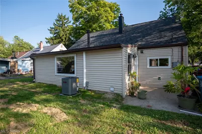 2378 Clyde Street, Poland, OH 44514 - Photo 27