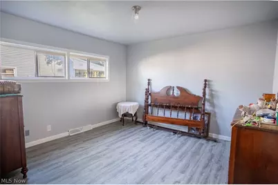 2378 Clyde Street, Poland, OH 44514 - Photo 21