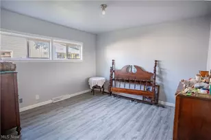 2378 Clyde St, Poland, OH 44514 - Photo 21