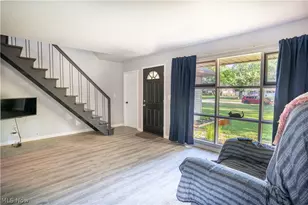 2378 Clyde St, Poland, OH 44514 - Photo 5