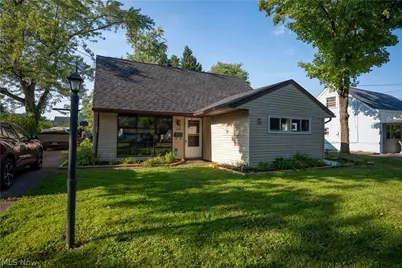 2378 Clyde Street, Poland, OH 44514 - Photo 1