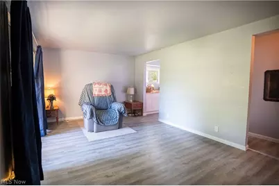 2378 Clyde Street, Poland, OH 44514 - Photo 23