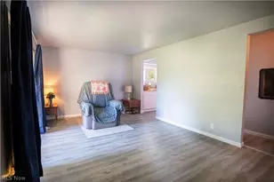 2378 Clyde St, Poland, OH 44514 - Photo 23