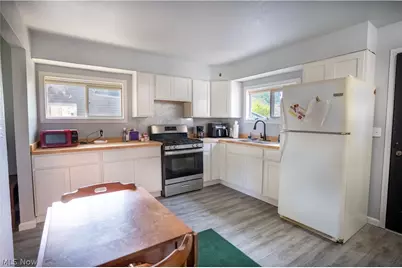 2378 Clyde Street, Poland, OH 44514 - Photo 3