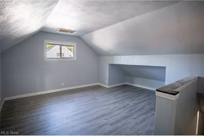 2378 Clyde Street, Poland, OH 44514 - Photo 13