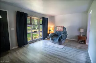 2378 Clyde St, Poland, OH 44514 - Photo 7