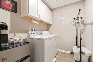 2761 Weeping Pne Dr, Medina, OH 44256 - Photo 41
