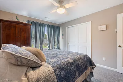 2761 Weeping Pine Drive, Medina, OH 44256 - Photo 27