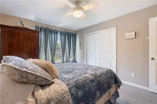 2761 Weeping Pne Dr, Medina, OH 44256 - Photo 27