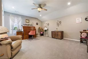 2761 Weeping Pne Dr, Medina, OH 44256 - Photo 31