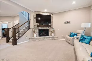 2761 Weeping Pne Dr, Medina, OH 44256 - Photo 13