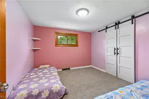 15111 Mount Eaton Rd, Rittman, OH 44270 - Photo 23