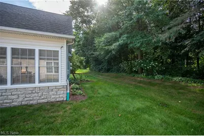 3235 Elizabeth Drive #50, Perry, OH 44081 - Photo 33