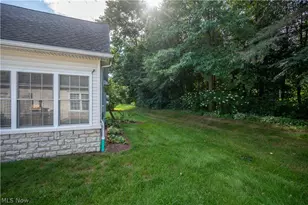 3235 Elizabeth Dr, Perry, OH 44081 - Photo 33