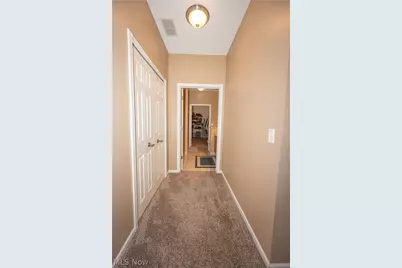 3235 Elizabeth Drive #50, Perry, OH 44081 - Photo 23