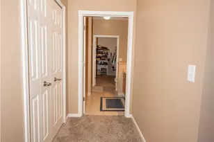 3235 Elizabeth Dr, Perry, OH 44081 - Photo 23