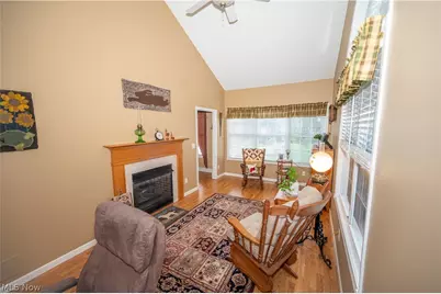 3235 Elizabeth Drive #50, Perry, OH 44081 - Photo 19