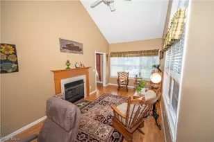 3235 Elizabeth Dr, Perry, OH 44081 - Photo 19