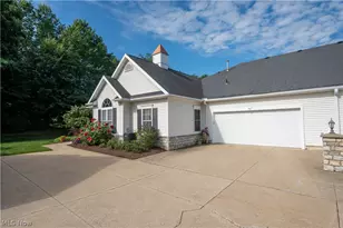 3235 Elizabeth Dr, Perry, OH 44081 - Photo 11