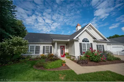 3235 Elizabeth Drive #50, Perry, OH 44081 - Photo 1
