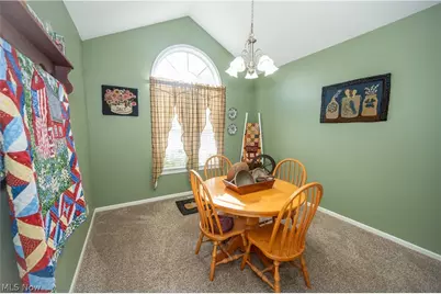 3235 Elizabeth Drive #50, Perry, OH 44081 - Photo 7