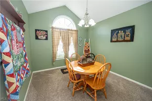3235 Elizabeth Dr, Perry, OH 44081 - Photo 7