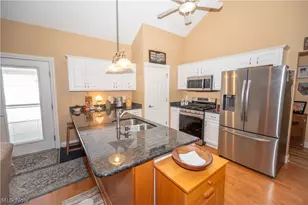 3235 Elizabeth Dr, Perry, OH 44081 - Photo 21