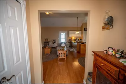 3235 Elizabeth Drive #50, Perry, OH 44081 - Photo 13