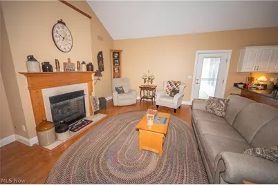 3235 Elizabeth Drive #50, Perry, OH 44081 - Photo 15