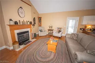 3235 Elizabeth Dr, Perry, OH 44081 - Photo 15