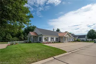 3235 Elizabeth Dr, Perry, OH 44081 - Photo 35