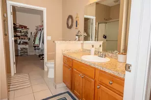 3235 Elizabeth Dr, Perry, OH 44081 - Photo 9