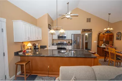 3235 Elizabeth Drive #50, Perry, OH 44081 - Photo 17