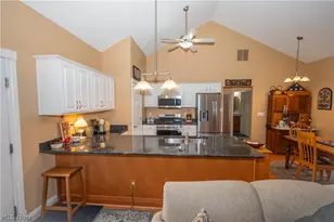 3235 Elizabeth Dr, Perry, OH 44081 - Photo 17