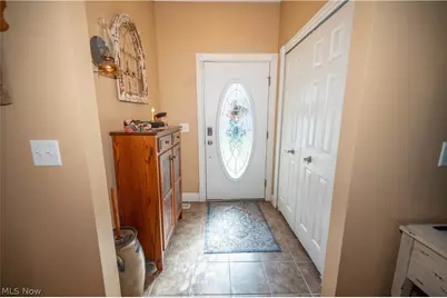 3235 Elizabeth Drive #50, Perry, OH 44081 - Photo 3
