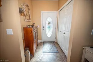 3235 Elizabeth Dr, Perry, OH 44081 - Photo 3