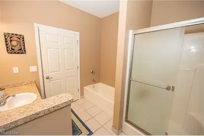 3235 Elizabeth Drive #50, Perry, OH 44081 - Photo 25