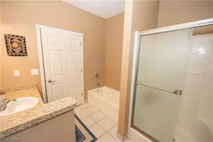3235 Elizabeth Dr, Perry, OH 44081 - Photo 25