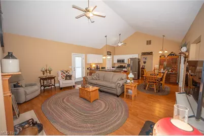 3235 Elizabeth Drive #50, Perry, OH 44081 - Photo 5