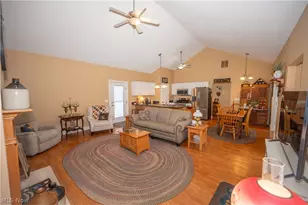 3235 Elizabeth Dr, Perry, OH 44081 - Photo 5