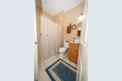 3235 Elizabeth Drive #50, Perry, OH 44081 - Photo 29
