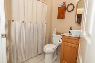 3235 Elizabeth Dr, Perry, OH 44081 - Photo 29