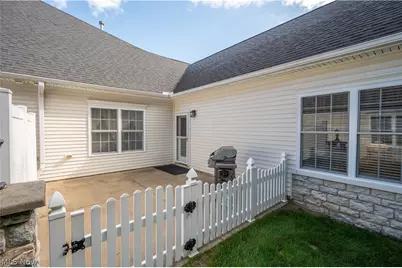 3235 Elizabeth Drive #50, Perry, OH 44081 - Photo 31