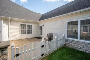 3235 Elizabeth Dr, Perry, OH 44081 - Photo 31
