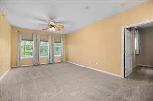 3656 Morningside Way, Lorain, OH 44053 - Photo 9