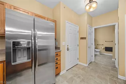 3656 Morningside Way #205, Lorain, OH 44053 - Photo 7