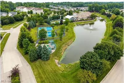 3656 Morningside Way #205, Lorain, OH 44053 - Photo 35