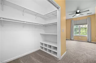 3656 Morningside Way, Lorain, OH 44053 - Photo 25