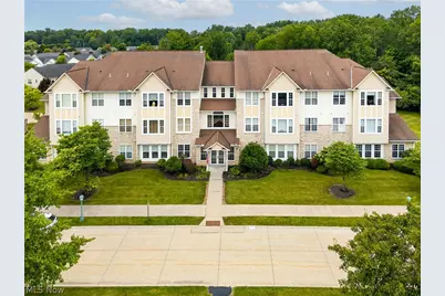 3656 Morningside Way #205, Lorain, OH 44053 - Photo 3